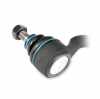 RIDEX Spurstangenkopf Vorderachse beidseitig Traggelenk 914T0118 für BMW Bild RIDEX Spurstangenkopf Vorderachse beidseitig Traggelenk 914T0118 für BMW