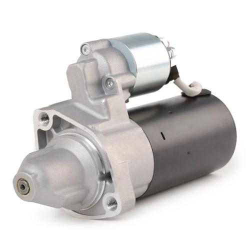 RIDEX Motor Starter/Anlasser 1,6kW passend für MERCEDES-BENZ C-Klasse Limousine Bild RIDEX Motor Starter/Anlasser 1,6kW passend für MERCEDES-BENZ C-Klasse Limousine