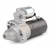 RIDEX Motor Starter/Anlasser 1,6kW passend für MERCEDES-BENZ C-Klasse Limousine Bild RIDEX Motor Starter/Anlasser 1,6kW passend für MERCEDES-BENZ C-Klasse Limousine