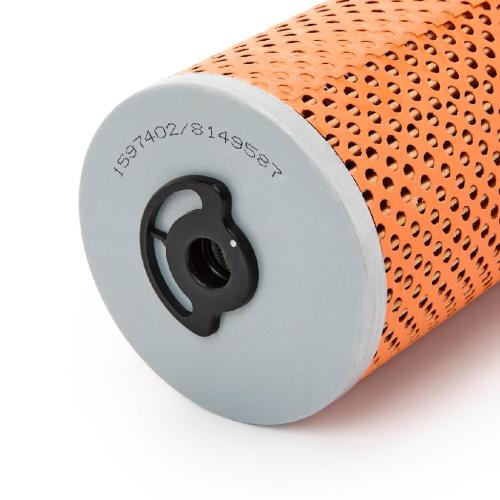 RIDEX Ölfilter Motorölfilter Filtereinsatz mit Dichtungen mit Dichtung 7O0141 Bild RIDEX Ölfilter Motorölfilter Filtereinsatz mit Dichtungen mit Dichtung 7O0141