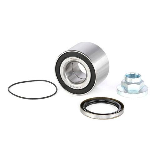 RIDEX 654W0325 Radlagersatz pro 1 Rad für TOYOTA MR 2 II (SW2) 9008036011 Bild RIDEX 654W0325 Radlagersatz pro 1 Rad für TOYOTA MR 2 II (SW2) 9008036011