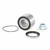 RIDEX 654W0325 Radlagersatz pro 1 Rad für TOYOTA MR 2 II (SW2) 9008036011 Bild RIDEX 654W0325 Radlagersatz pro 1 Rad für TOYOTA MR 2 II (SW2) 9008036011