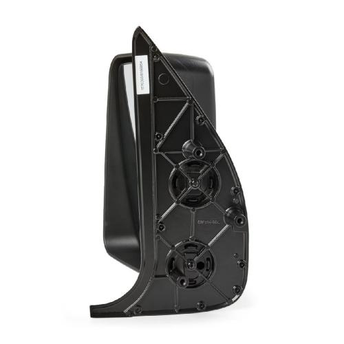 RIDEX 50O0166 Außenspiegel Seitenspiegel Links für FIAT für Links-/Rechtslenker Bild RIDEX 50O0166 Außenspiegel Seitenspiegel Links für FIAT für Links-/Rechtslenker