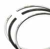 RIDEX Kolbenringsatz für BMW 5 Touring (F11) Bild RIDEX Kolbenringsatz für BMW 5 Touring (F11)