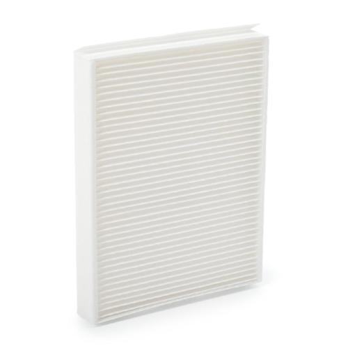 RIDEX PLUS 424I0372P Innenraumfilter Pollenfilter Höhe: 31 Breite: 189 Länge: Bild RIDEX PLUS 424I0372P Innenraumfilter Pollenfilter Höhe: 31 Breite: 189 Länge: