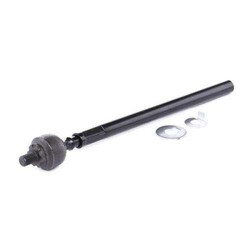 RIDEX Axialgelenk Spurstange Vorne beidseitig passend für PEUGEOT 205 II (20A/C) Bild RIDEX Axialgelenk Spurstange Vorne beidseitig passend für PEUGEOT 205 II (20A/C)