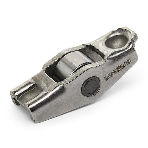 RIDEX Schlepphebel für OPEL Corsa F Bild RIDEX Schlepphebel für OPEL Corsa F