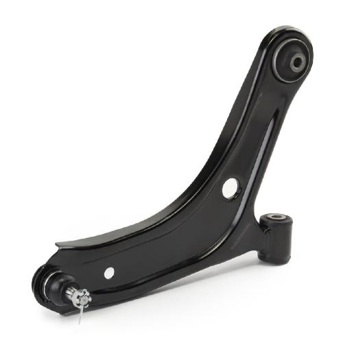 RIDEX 273C2549 Lenker Radaufhängung Querlenker Front rechts für SUZUKI VITARA Bild RIDEX 273C2549 Lenker Radaufhängung Querlenker Front rechts für SUZUKI VITARA