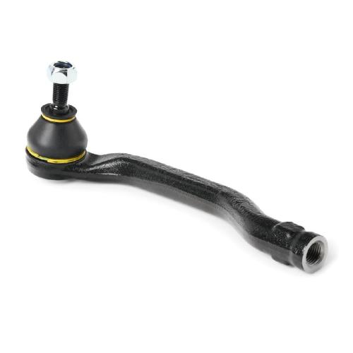 RIDEX PLUS Spurstangenkopf Vorderachse links Traggelenk 914T0342P mit Bild RIDEX PLUS Spurstangenkopf Vorderachse links Traggelenk 914T0342P mit