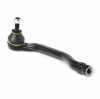 RIDEX PLUS Spurstangenkopf Vorderachse links Traggelenk 914T0342P mit Bild RIDEX PLUS Spurstangenkopf Vorderachse links Traggelenk 914T0342P mit