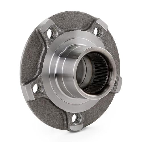 RIDEX Radnabe Vorne beidseitig für AUDI A4 Avant (8K5, B8) Bild RIDEX Radnabe Vorne beidseitig für AUDI A4 Avant (8K5, B8)