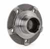 RIDEX Radnabe Vorne beidseitig für AUDI A4 Avant (8K5, B8) Bild RIDEX Radnabe Vorne beidseitig für AUDI A4 Avant (8K5, B8)