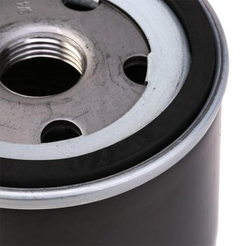 RIDEX Ölfilter Motorölfilter Anschraubfilter 7O0016 für VW Golf 5II Schrägheck Bild RIDEX Ölfilter Motorölfilter Anschraubfilter 7O0016 für VW Golf 5II Schrägheck