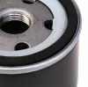 RIDEX Ölfilter Motorölfilter Anschraubfilter 7O0016 für VW Golf 5II Schrägheck Bild RIDEX Ölfilter Motorölfilter Anschraubfilter 7O0016 für VW Golf 5II Schrägheck