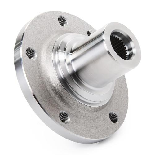 RIDEX Radnabe Vorne für RENAULT Master 1II Kasten (FV) Bild RIDEX Radnabe Vorne für RENAULT Master 1II Kasten (FV)