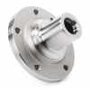 RIDEX Radnabe Vorne für RENAULT Master 1II Kasten (FV) Bild RIDEX Radnabe Vorne für RENAULT Master 1II Kasten (FV)