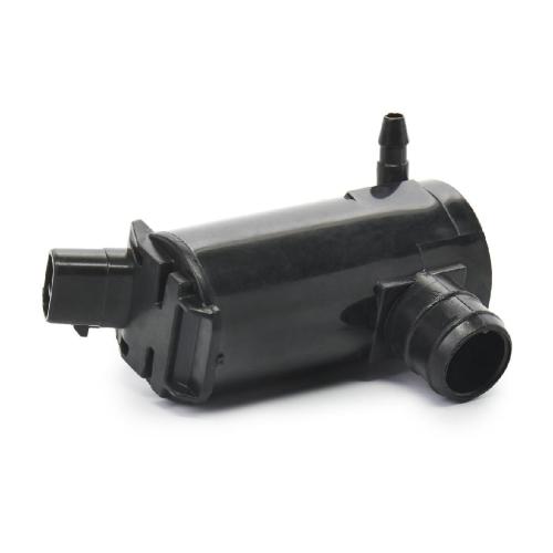 RIDEX Waschwasserpumpe Pumpenart Monopumpe 12V für HYUNDAI ix35 (LM, EL, ELH) Bild RIDEX Waschwasserpumpe Pumpenart Monopumpe 12V für HYUNDAI ix35 (LM, EL, ELH)