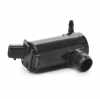 RIDEX Waschwasserpumpe Pumpenart Monopumpe 12V für HYUNDAI ix35 (LM, EL, ELH) Bild RIDEX Waschwasserpumpe Pumpenart Monopumpe 12V für HYUNDAI ix35 (LM, EL, ELH)