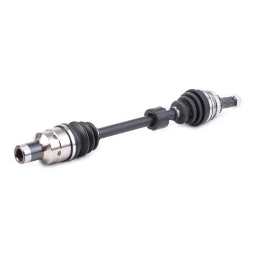 RIDEX Antriebswelle Achswelle Vorderachse/Vorne rechts für SUZUKI IGNIS II Bild RIDEX Antriebswelle Achswelle Vorderachse/Vorne rechts für SUZUKI IGNIS II