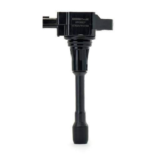 RIDEX PLUS 689C0082P Zündspule 12V für NISSAN Qashqai / Qashqai +2 I (J10, NJ10) Bild RIDEX PLUS 689C0082P Zündspule 12V für NISSAN Qashqai / Qashqai +2 I (J10, NJ10)