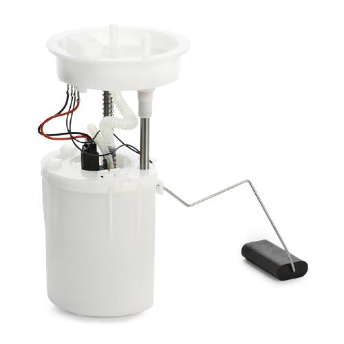 RIDEX 1382F0190 Kraftstoffpumpe Kraftstoff-Fördereinheit Modul mit Tankgeber Bild RIDEX 1382F0190 Kraftstoffpumpe Kraftstoff-Fördereinheit Modul mit Tankgeber