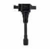 RIDEX PLUS 689C0082P Zündspule 12V für NISSAN Qashqai / Qashqai +2 I (J10, NJ10) Bild RIDEX PLUS 689C0082P Zündspule 12V für NISSAN Qashqai / Qashqai +2 I (J10, NJ10)