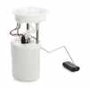 RIDEX 1382F0190 Kraftstoffpumpe Kraftstoff-Fördereinheit Modul mit Tankgeber Bild RIDEX 1382F0190 Kraftstoffpumpe Kraftstoff-Fördereinheit Modul mit Tankgeber