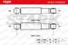 STARK SKSA-0132652 2x Stoßdämpfer Gasdruck Hinten für OPEL ZAFIRA B (A05) Bild STARK SKSA-0132652 2x Stoßdämpfer Gasdruck Hinten für OPEL ZAFIRA B (A05)
