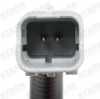 STARK ABS-Sensor SKWSS-0350908 Hinterachse beidseitig Sensorart: aktiver Sensor Bild STARK ABS-Sensor SKWSS-0350908 Hinterachse beidseitig Sensorart: aktiver Sensor
