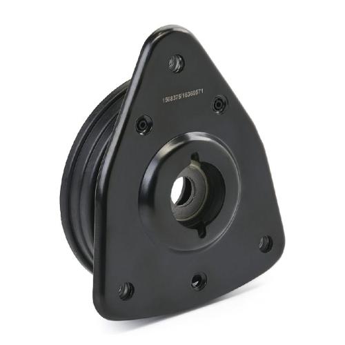 RIDEX 1180S0668 Federbeinstützlager Vorne beidseitig für OPEL ASTRA J 9800480380 Bild RIDEX 1180S0668 Federbeinstützlager Vorne beidseitig für OPEL ASTRA J 9800480380