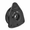RIDEX 1180S0668 Federbeinstützlager Vorne beidseitig für OPEL ASTRA J 9800480380 Bild RIDEX 1180S0668 Federbeinstützlager Vorne beidseitig für OPEL ASTRA J 9800480380