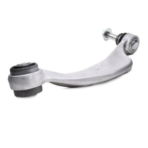 RIDEX 273C0896 Lenker Radaufhängung Querlenker Front für BMW 5 Touring (F11) Bild RIDEX 273C0896 Lenker Radaufhängung Querlenker Front für BMW 5 Touring (F11)