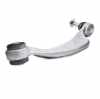 RIDEX 273C0896 Lenker Radaufhängung Querlenker Front für BMW 5 Touring (F11) Bild RIDEX 273C0896 Lenker Radaufhängung Querlenker Front für BMW 5 Touring (F11)