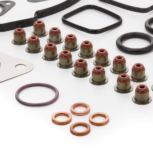 RIDEX Dichtungssatz Zylinderkopf für FORD Fiesta Mk6 Schrägheck (JA8, JR8) Bild RIDEX Dichtungssatz Zylinderkopf für FORD Fiesta Mk6 Schrägheck (JA8, JR8)