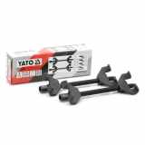 YATO Federspanner Fahrwerksfeder
