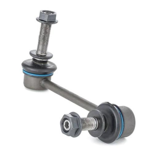 RIDEX 1x Koppelstange Stabilisator Vorne rechts für TOYOTA HILUX III Pick-up Bild RIDEX 1x Koppelstange Stabilisator Vorne rechts für TOYOTA HILUX III Pick-up