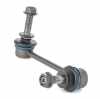 RIDEX 1x Koppelstange Stabilisator Vorne rechts für TOYOTA HILUX III Pick-up Bild RIDEX 1x Koppelstange Stabilisator Vorne rechts für TOYOTA HILUX III Pick-up