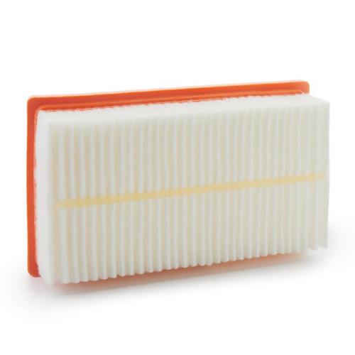 RIDEX 8A0903 Motor Luftfilter Filtereinsatz für KIA Stonic Schrägheck (YB) Bild RIDEX 8A0903 Motor Luftfilter Filtereinsatz für KIA Stonic Schrägheck (YB)