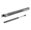 RIDEX 219G0663 Heckklappendämpfer beidseitig Länge:363mm 260N Hub: 115mm für BMW Bild RIDEX 219G0663 Heckklappendämpfer beidseitig Länge:363mm 260N Hub: 115mm für BMW