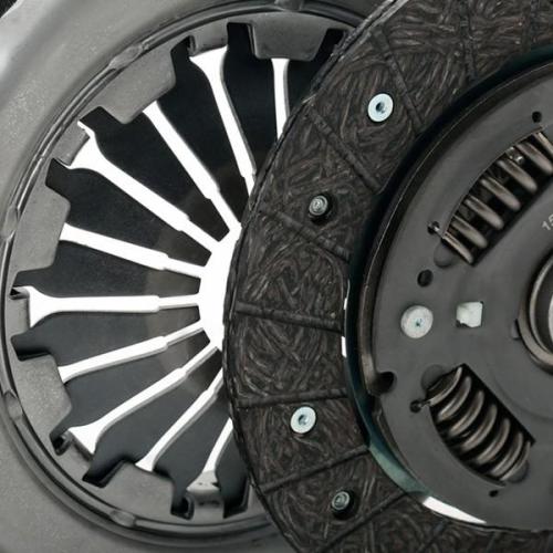 RIDEX 479C0120 Kupplungssatz für FIAT PANDA (169) 71793529 71793528 71747709 Bild RIDEX 479C0120 Kupplungssatz für FIAT PANDA (169) 71793529 71793528 71747709