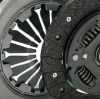 RIDEX 479C0120 Kupplungssatz für FIAT PANDA (169) 71793529 71793528 71747709 Bild RIDEX 479C0120 Kupplungssatz für FIAT PANDA (169) 71793529 71793528 71747709