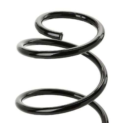 RIDEX 188C1398 2x Federn Fahrwerksfedern Vorne für BMW 3 Touring (E91) Bild RIDEX 188C1398 2x Federn Fahrwerksfedern Vorne für BMW 3 Touring (E91)