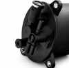 RIDEX PLUS 9F0073P Kraftstofffilter Line Filter für FORD MONDEO IV Turnier (BA7) Bild RIDEX PLUS 9F0073P Kraftstofffilter Line Filter für FORD MONDEO IV Turnier (BA7)
