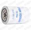 STARK Ölfilter Motorölfilter Anschraubfilter SKOF-0860121 für NISSAN für PORSCHE Bild STARK Ölfilter Motorölfilter Anschraubfilter SKOF-0860121 für NISSAN für PORSCHE