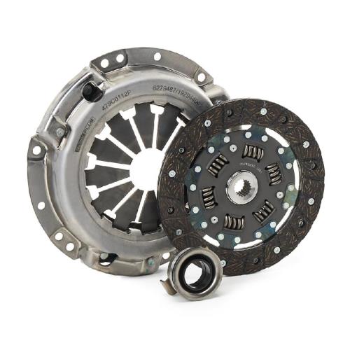 RIDEX PLUS 479C0112P Kupplungssatz für SUZUKI SWIFT III (MZ, EZ) 2210060J00000 Bild RIDEX PLUS 479C0112P Kupplungssatz für SUZUKI SWIFT III (MZ, EZ) 2210060J00000