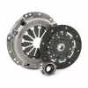RIDEX PLUS 479C0112P Kupplungssatz für SUZUKI SWIFT III (MZ, EZ) 2210060J00000 Bild RIDEX PLUS 479C0112P Kupplungssatz für SUZUKI SWIFT III (MZ, EZ) 2210060J00000