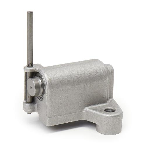 RIDEX 1389T2665 Steuerkettensatz Steuerkette Simplex 136 206 für AUDI A4 Avant Bild RIDEX 1389T2665 Steuerkettensatz Steuerkette Simplex 136 206 für AUDI A4 Avant
