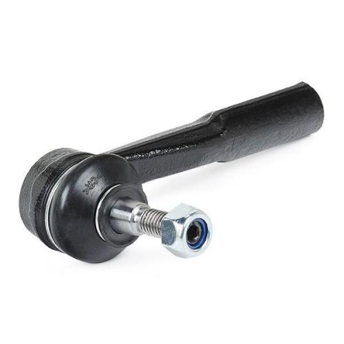 RIDEX Spurstangenkopf Vorderachse links Traggelenk FM14X1.5 RHT MM10X1.5 RHT Bild RIDEX Spurstangenkopf Vorderachse links Traggelenk FM14X1.5 RHT MM10X1.5 RHT