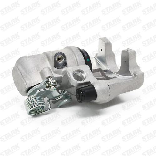 STARK SKBC-0460109 Bremssattel Bremszange Hinten rechts für FORD BP4K26980A Bild STARK SKBC-0460109 Bremssattel Bremszange Hinten rechts für FORD BP4K26980A