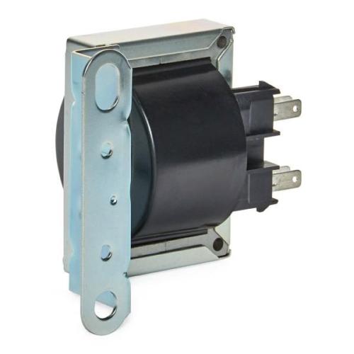 RIDEX PLUS 689C0123P Zündspule für OPEL Astra G CC (T98) 3474232 IC2210554 Bild RIDEX PLUS 689C0123P Zündspule für OPEL Astra G CC (T98) 3474232 IC2210554